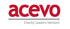 https://cymru.charitydigitalcode.org/wp-content/uploads/2020/03/ACEVO-logo-100.jpg