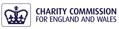 https://cymru.charitydigitalcode.org/wp-content/uploads/2020/03/Charity-Commission-100.jpg