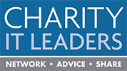 https://cymru.charitydigitalcode.org/wp-content/uploads/2020/03/Charity-IT-Leaders-100.png