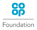 https://cymru.charitydigitalcode.org/wp-content/uploads/2020/03/Coop_Foundation_Colour-100.png