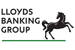 https://cymru.charitydigitalcode.org/wp-content/uploads/2020/03/Lloyds_banking_group-100.jpg