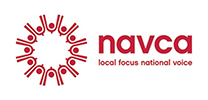 https://cymru.charitydigitalcode.org/wp-content/uploads/2020/03/NAVCA-logo-100.jpg
