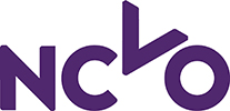 https://cymru.charitydigitalcode.org/wp-content/uploads/2020/03/NCVO_logo_purple_large_RGB-100.jpg