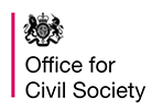 https://cymru.charitydigitalcode.org/wp-content/uploads/2020/03/Office-for-Civil-Society-100.png