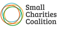 https://cymru.charitydigitalcode.org/wp-content/uploads/2020/03/Small-Charities-Coalition-100.jpg