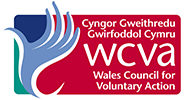 https://cymru.charitydigitalcode.org/wp-content/uploads/2020/03/WCVA-Logo-4-colour100-.jpg