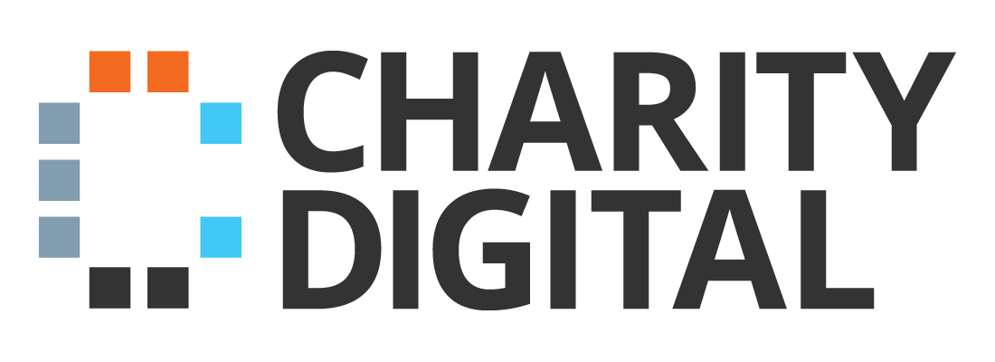 https://cymru.charitydigitalcode.org/wp-content/uploads/Logo-Padded.png
