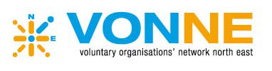 https://cymru.charitydigitalcode.org/wp-content/uploads/VONNE-logo-Web-JPEG-copy.jpg